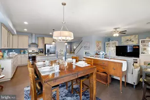 2027 Draper St, Delaware City, DE 19706 - Photo 17