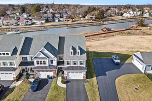 2027 Draper St, Delaware City, DE 19706 - Photo 3