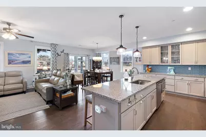 2027 Draper Street, Delaware City, DE 19706 - Photo 7