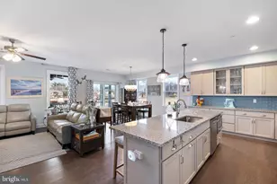 2027 Draper St, Delaware City, DE 19706 - Photo 7