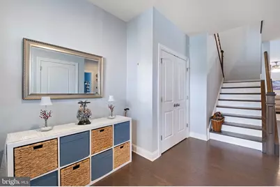 2027 Draper Street, Delaware City, DE 19706 - Photo 5