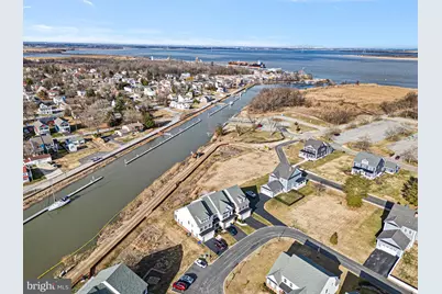 2027 Draper Street, Delaware City, DE 19706 - Photo 39