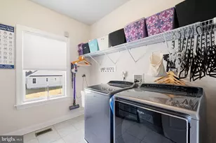 2027 Draper St, Delaware City, DE 19706 - Photo 35