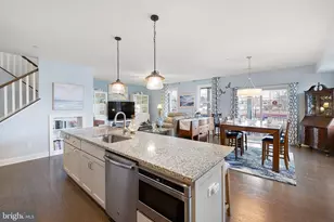 2027 Draper St, Delaware City, DE 19706 - Photo 9