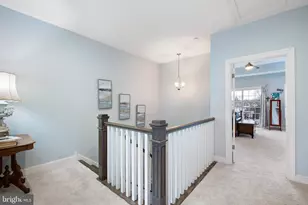 2027 Draper St, Delaware City, DE 19706 - Photo 21