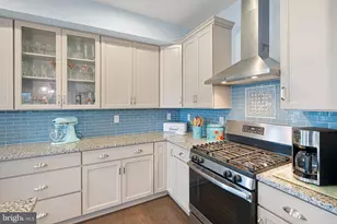 2027 Draper St, Delaware City, DE 19706 - Photo 9