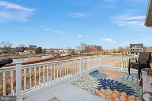 2027 Draper St, Delaware City, DE 19706 - Photo 27