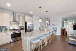 2027 Draper St, Delaware City, DE 19706 - Photo 11