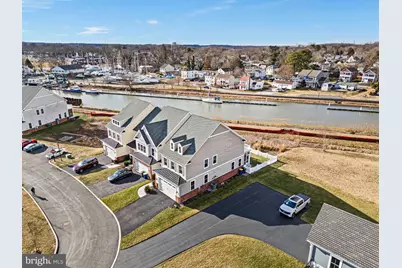 2027 Draper Street, Delaware City, DE 19706 - Photo 3