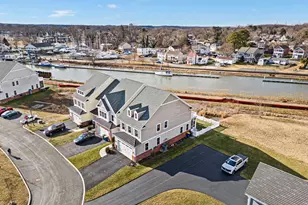 2027 Draper St, Delaware City, DE 19706 - Photo 3