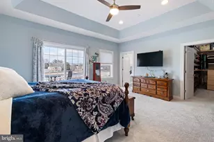 2027 Draper St, Delaware City, DE 19706 - Photo 23