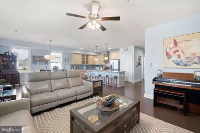 2027 Draper Street, Delaware City, DE 19706 - Photo 13