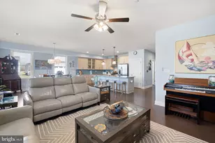 2027 Draper St, Delaware City, DE 19706 - Photo 13