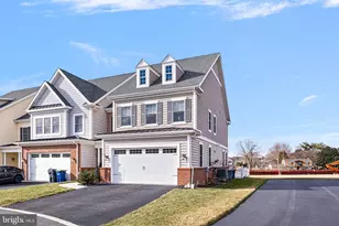 2027 Draper St, Delaware City, DE 19706 - Photo 3