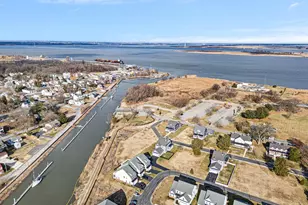 2027 Draper St, Delaware City, DE 19706 - Photo 5