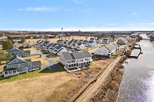 2027 Draper St, Delaware City, DE 19706 - Photo 31