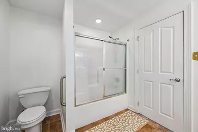 309 Shannonbridge Drive, Hockessin, DE 19707 - Photo 13