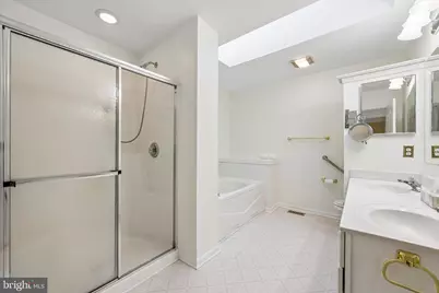 309 Shannonbridge Drive, Hockessin, DE 19707 - Photo 21