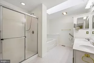 309 Shannonbridge Dr, Hockessin, DE 19707 - Photo 21