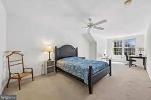 309 Shannonbridge Dr, Hockessin, DE 19707 - Photo 15