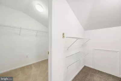 309 Shannonbridge Drive, Hockessin, DE 19707 - Photo 19