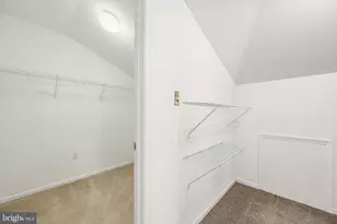 309 Shannonbridge Dr, Hockessin, DE 19707 - Photo 19