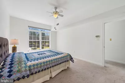 309 Shannonbridge Drive, Hockessin, DE 19707 - Photo 11