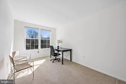 309 Shannonbridge Drive, Hockessin, DE 19707 - Photo 17