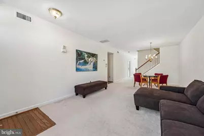 309 Shannonbridge Drive, Hockessin, DE 19707 - Photo 3