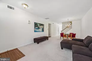 309 Shannonbridge Dr, Hockessin, DE 19707 - Photo 3