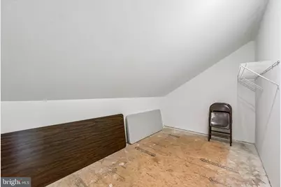 309 Shannonbridge Drive, Hockessin, DE 19707 - Photo 23