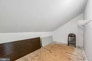 309 Shannonbridge Dr, Hockessin, DE 19707 - Photo 23