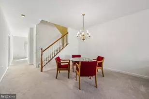 309 Shannonbridge Dr, Hockessin, DE 19707 - Photo 5