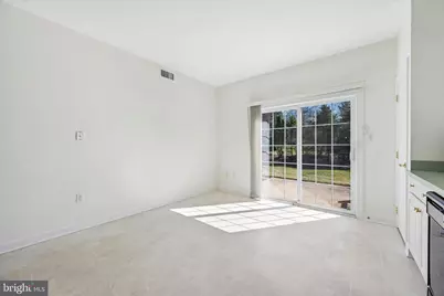 309 Shannonbridge Drive, Hockessin, DE 19707 - Photo 9