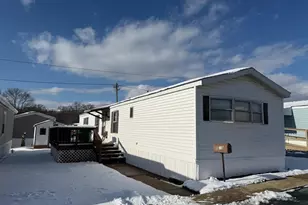 519 Canter Rd, Wilmington, DE 19810 - Photo 1