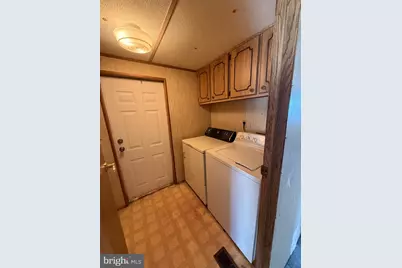 519 Canter Road #133, Wilmington, DE 19810 - Photo 7