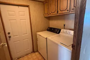 519 Canter Rd, Wilmington, DE 19810 - Photo 7