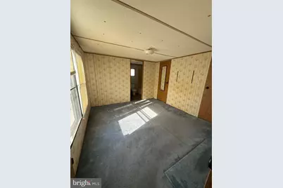 519 Canter Road #133, Wilmington, DE 19810 - Photo 11