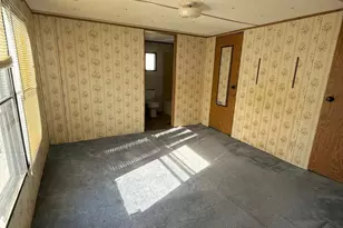 519 Canter Rd, Wilmington, DE 19810 - Photo 11