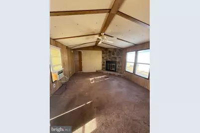 519 Canter Road #133, Wilmington, DE 19810 - Photo 5