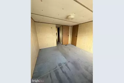 519 Canter Road #133, Wilmington, DE 19810 - Photo 9