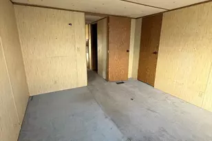 519 Canter Rd, Wilmington, DE 19810 - Photo 9