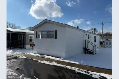 519 Canter Road #133, Wilmington, DE 19810 - Photo 3