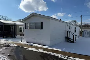 519 Canter Rd, Wilmington, DE 19810 - Photo 3