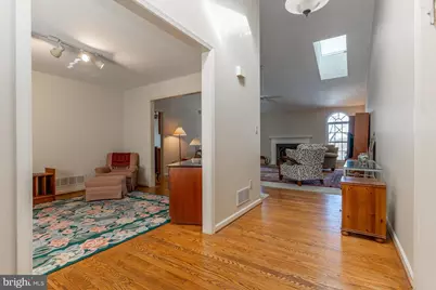 24 Eynon Court, Hockessin, DE 19707 - Photo 3