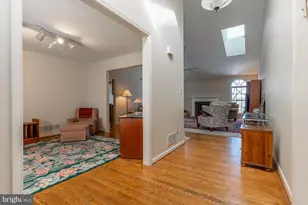 24 Eynon Ct, Hockessin, DE 19707 - Photo 3