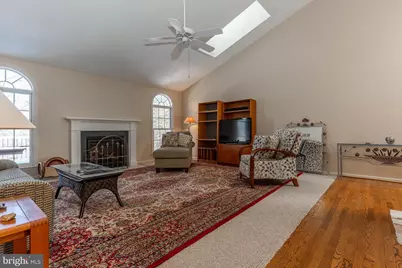 24 Eynon Court, Hockessin, DE 19707 - Photo 5