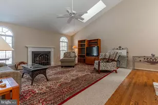 24 Eynon Ct, Hockessin, DE 19707 - Photo 5