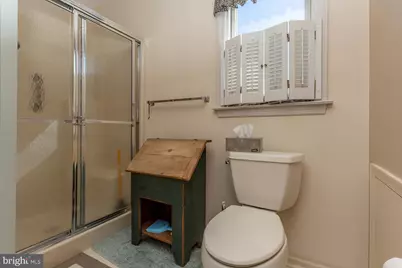 24 Eynon Court, Hockessin, DE 19707 - Photo 15