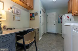 24 Eynon Ct, Hockessin, DE 19707 - Photo 23